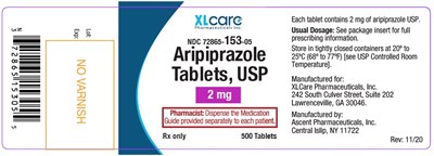 2 mg-500 ct.jpg 2 mg - 2 mg 500 ct
